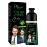 Disaar Black Hair Shampoo​