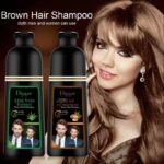 Disaar Black Hair Shampoo​