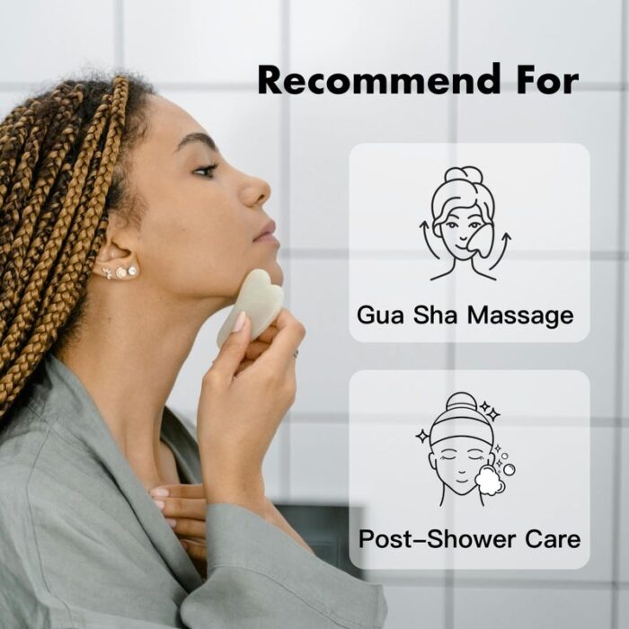Disaar Vitamin C Body Oil Gel​
