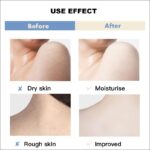 Disaar Vitamin C Body Oil Gel​