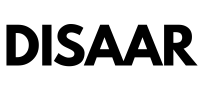 Disaar