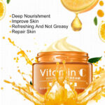 Disaar Whitening Cream Vitamin C Cream
