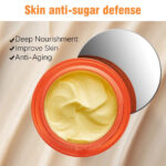 Disaar Whitening Cream Vitamin C Cream
