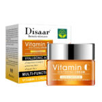 Disaar Whitening Cream Vitamin C Cream